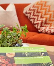 MATERNUS SeniorenCentrum Am Auberg Bild 3