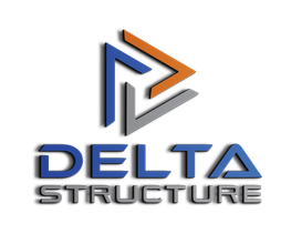 Delta Structures image 14