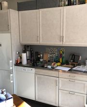 A. Eberhard GmbH Bild 9