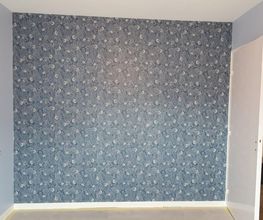 KB Déco image 2