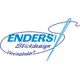 Hans Enders GmbH