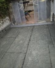 Pelzer Bau Bild 7