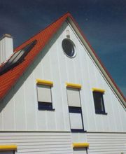Schmidtkunz GmbH & Co. KG Bild 7