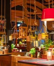 PETER PANE Burgergrill & Bar Bild 12