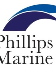 Phillips Marine Fiberglass and Gel Repair image 1
