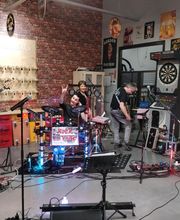 L'Expert de la Bière image 12