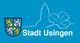 Stadt Usingen