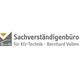 KFZ-Sachverständiger-Heidelberg
