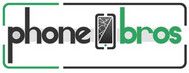 PhoneBros - A&V HANDY An- & Verkauf