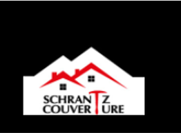 Schrantz Couverture