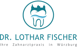 Fischer Lothar Dr.