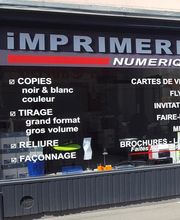 Daubour Imprimerie image 2