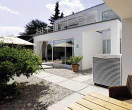 Leonhard Freutsmiedl GmbH Bild 4