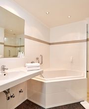 Hotel am Badersee Bild 8