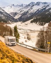 McRent Warendorf Bild 1