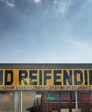 Nawid Reifendienst Bild 3