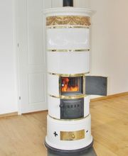 Perler Ofen GmbH Bild 13