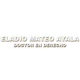 ELADIO_MATEO_AYALA_LOGO.png