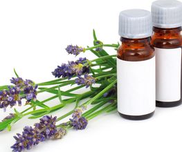 Apotheke Meyer AG Bild 1