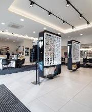 Opticien Montélimar - Optic 2000 image 3