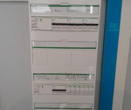 EGB 47 image 6