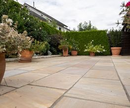 Bruno Preite Gartengestaltung und Gartenpflege - Ihr Gartenbauer im Limmattal, im Aargau & Zürich. Bild 5