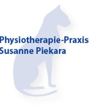 Krankengymnastik-Praxis Susanne Piekara Bild 4