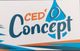 Ced'o Concept