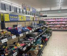 Lidl Bild 4