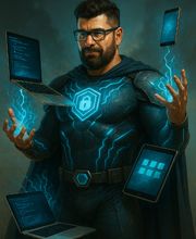 Aide Numérique 37 image 4