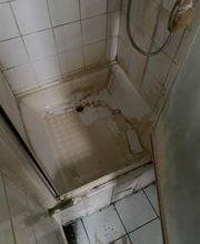 Neropropre image 8