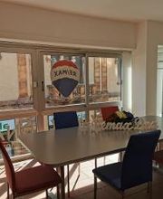 RE/MAX DNA immagine 5