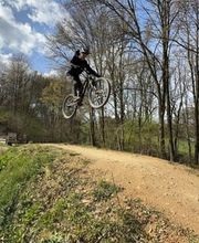 Gravity Flow School Bild 10