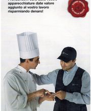 Gallery Cliente