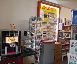 Lotto-Tabak-Zeitschriften Bild 8