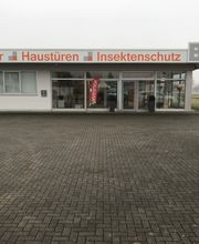 BFP Badens Fenster Profi GmbH Bild 4