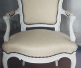 Wohnstoffe GmbH Bild 1