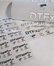 dtfxpert.es imagen 8