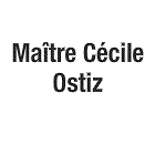 Ostiz Cécile