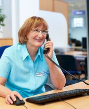 Weingarten PC-Service GmbH Bild 1