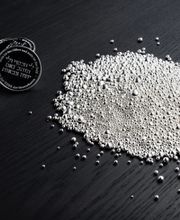 BBS Finanzplanung AG Bild 4