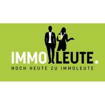 Immoleute AG
