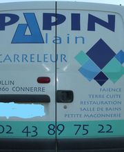 Papin Alain image 2
