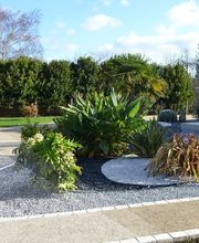 Art Et Décoration Des Parcs Et Jardins image 11