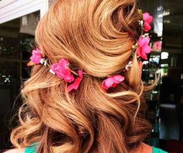 cabello-con-rosas-02.jpg