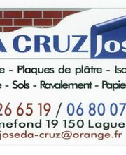Da Cruz José image 1
