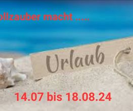 Anjas Wollzauber Bild 3