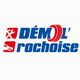 Demol'Rochoise