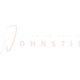 Johnstil - Interior Design