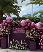 Decoglobos Las Palmas imagen 10